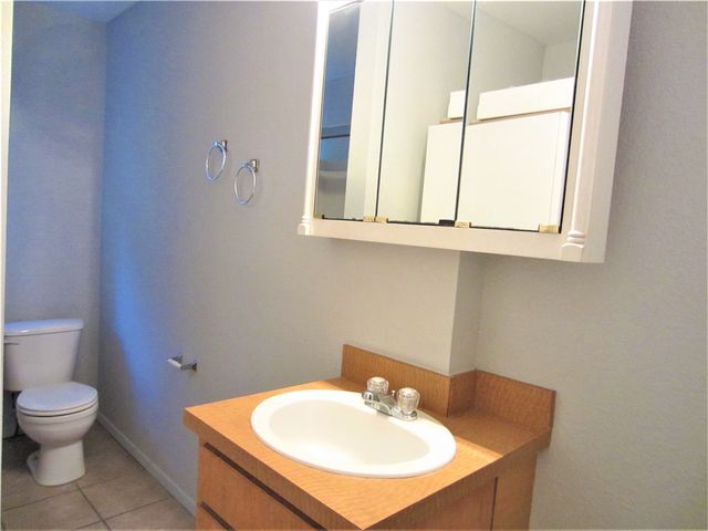1106 Peak Street, Denton, TX 76201