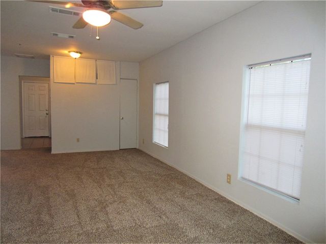 1106 Peak Street, Denton, TX 76201