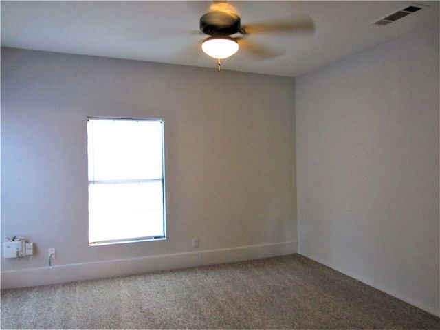 1106 Peak Street, Denton, TX 76201