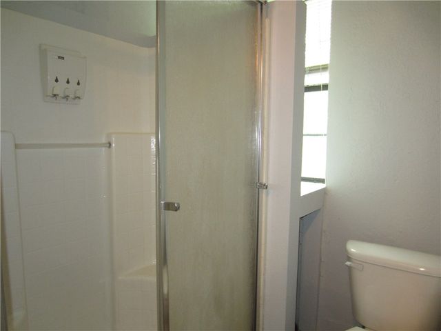 1106 Peak Street, Denton, TX 76201