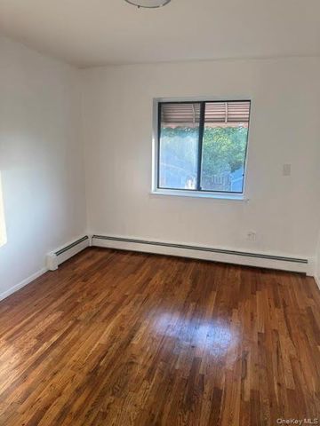 4225 Hill Avenue, Bronx, NY 10466