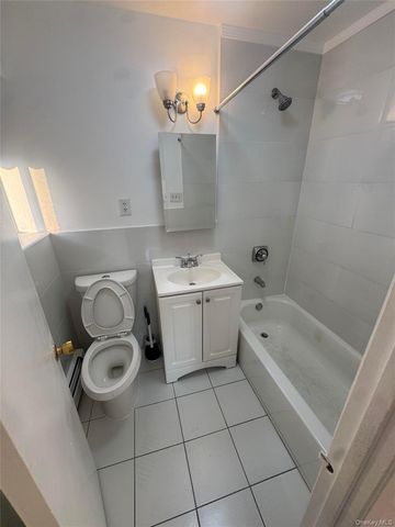 4225 Hill Avenue, Bronx, NY 10466