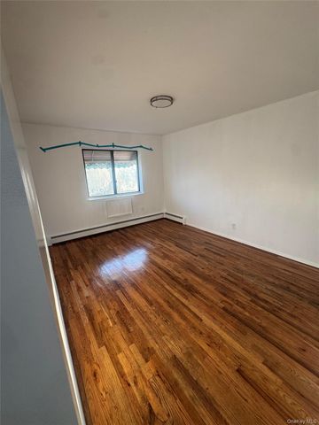 4225 Hill Avenue, Bronx, NY 10466