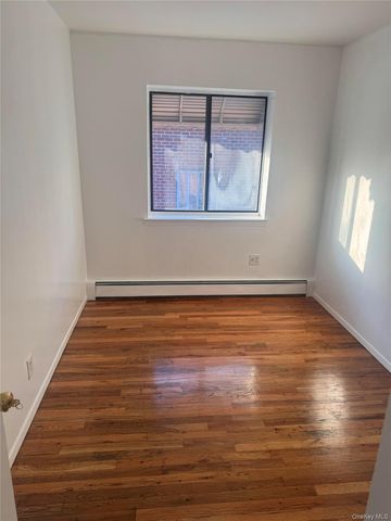 4225 Hill Avenue, Bronx, NY 10466