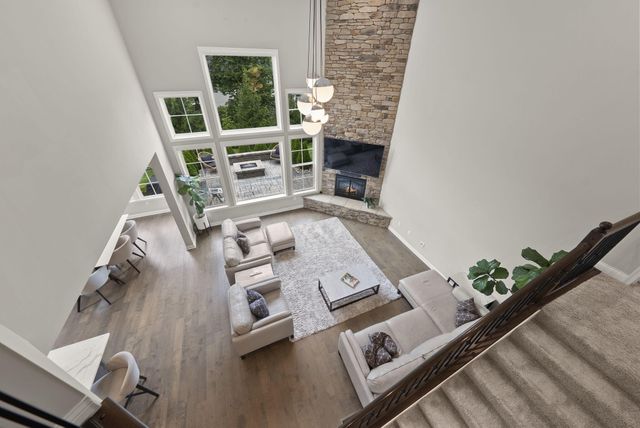 5692 Sedgewick Lane, Galena, OH 43021