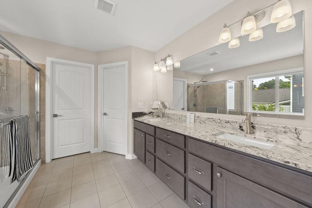 5692 Sedgewick Lane, Galena, OH 43021