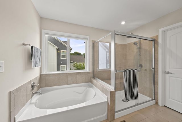5692 Sedgewick Lane, Galena, OH 43021