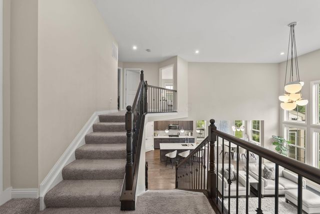 5692 Sedgewick Lane, Galena, OH 43021