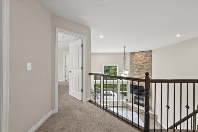 5692 Sedgewick Lane, Galena, OH 43021
