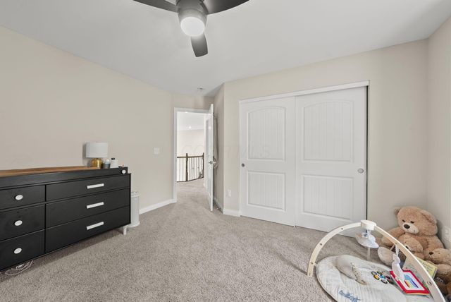 5692 Sedgewick Lane, Galena, OH 43021