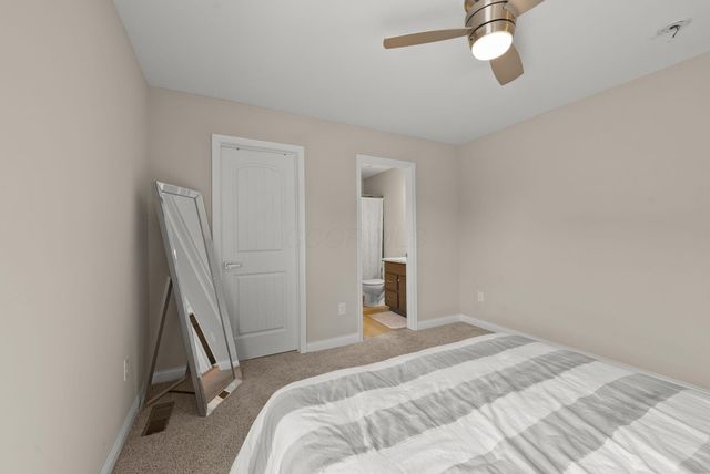 5692 Sedgewick Lane, Galena, OH 43021