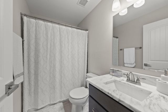 5692 Sedgewick Lane, Galena, OH 43021