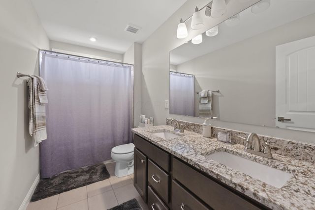 5692 Sedgewick Lane, Galena, OH 43021