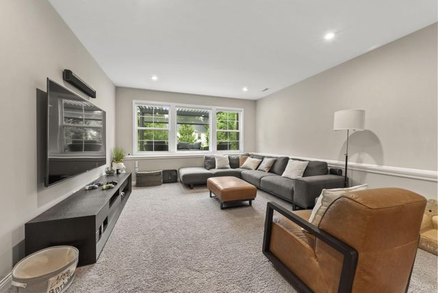 5692 Sedgewick Lane, Galena, OH 43021