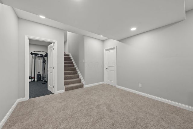 5692 Sedgewick Lane, Galena, OH 43021