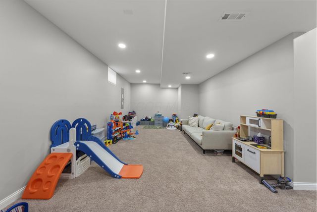5692 Sedgewick Lane, Galena, OH 43021