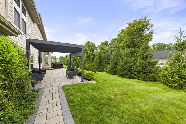 5692 Sedgewick Lane, Galena, OH 43021