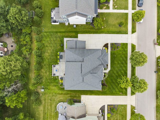 5692 Sedgewick Lane, Galena, OH 43021