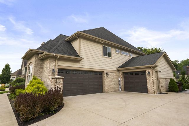 5692 Sedgewick Lane, Galena, OH 43021