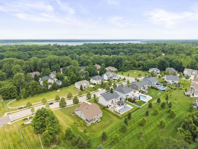 5692 Sedgewick Lane, Galena, OH 43021