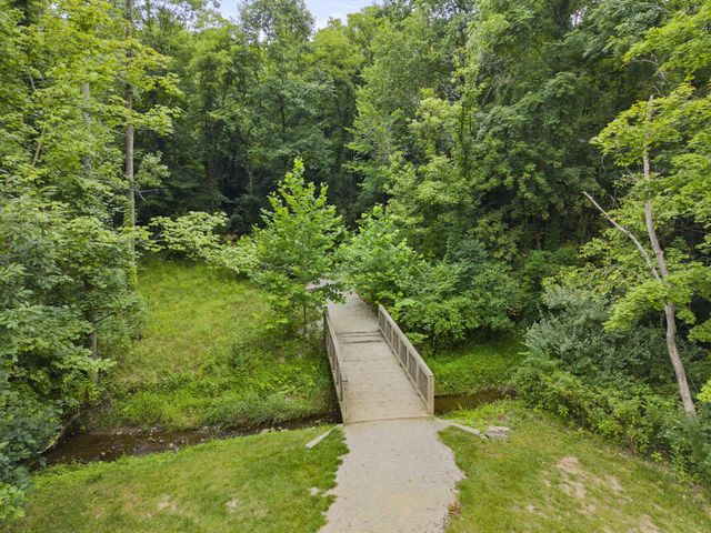 5692 Sedgewick Lane, Galena, OH 43021