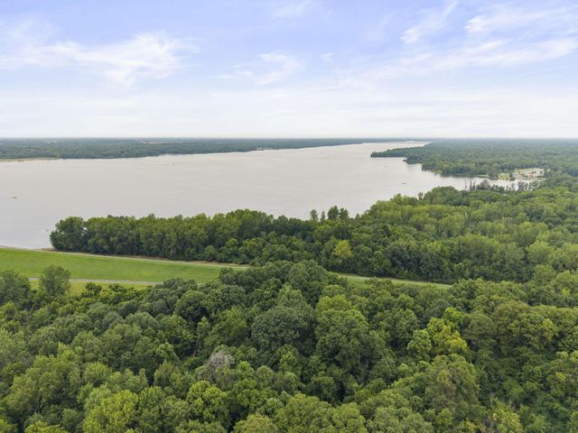5692 Sedgewick Lane, Galena, OH 43021