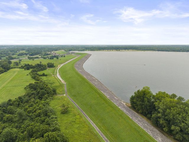 5692 Sedgewick Lane, Galena, OH 43021