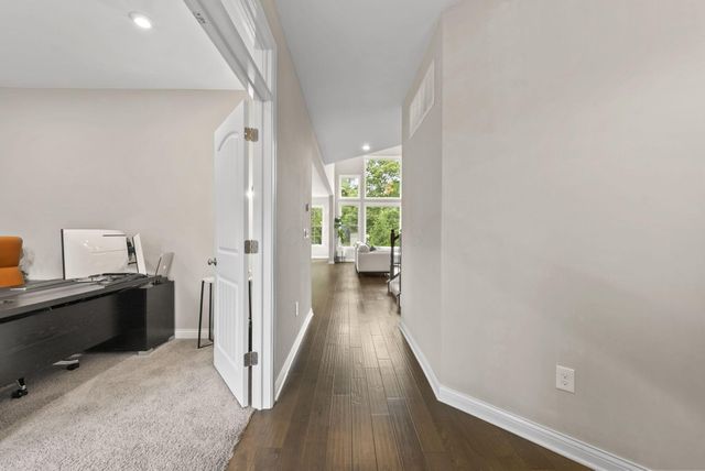 5692 Sedgewick Lane, Galena, OH 43021