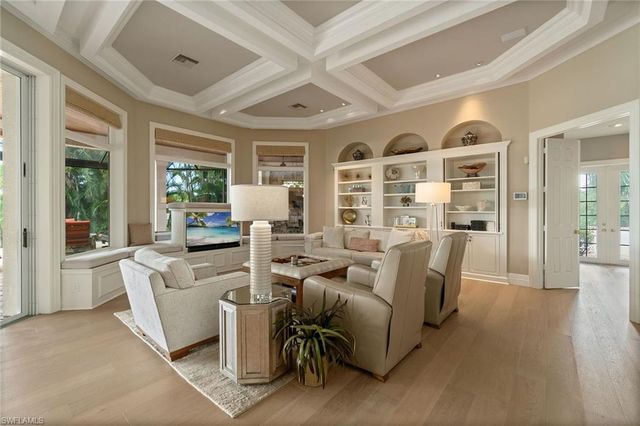 26040 Fawnwood CT, Bonita Springs, FL 34134