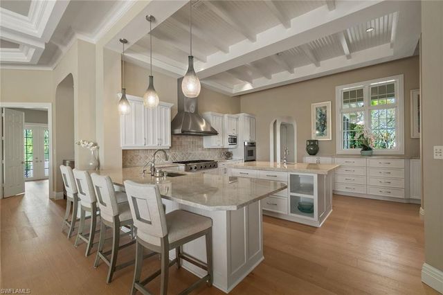 26040 Fawnwood CT, Bonita Springs, FL 34134