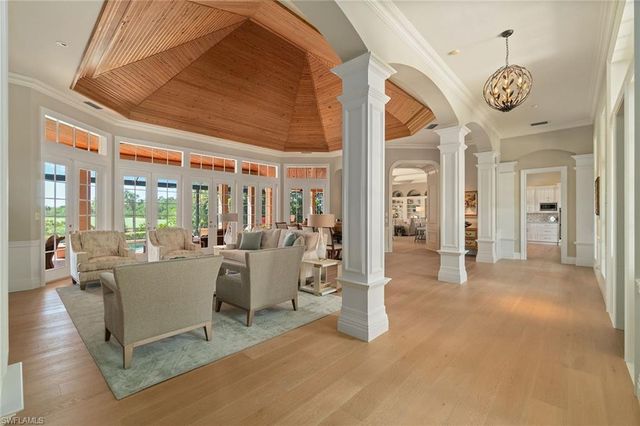 26040 Fawnwood CT, Bonita Springs, FL 34134