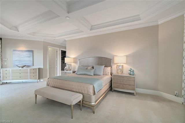 26040 Fawnwood CT, Bonita Springs, FL 34134