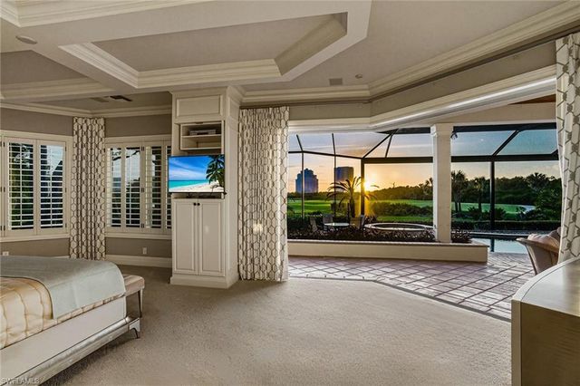 26040 Fawnwood CT, Bonita Springs, FL 34134