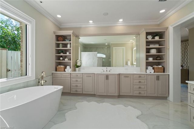 26040 Fawnwood CT, Bonita Springs, FL 34134