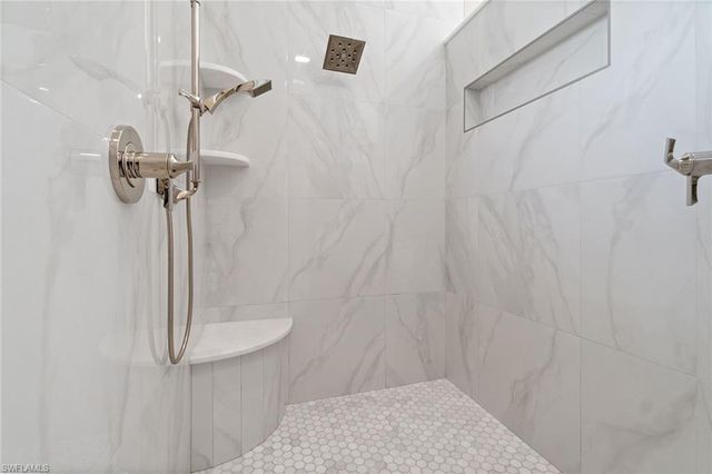 26040 Fawnwood CT, Bonita Springs, FL 34134