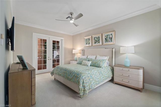 26040 Fawnwood CT, Bonita Springs, FL 34134