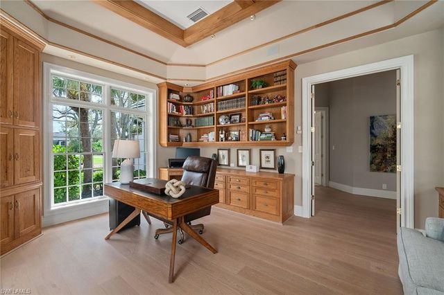 26040 Fawnwood CT, Bonita Springs, FL 34134