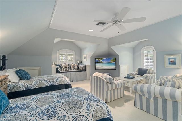 26040 Fawnwood CT, Bonita Springs, FL 34134