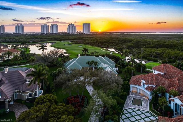 26040 Fawnwood CT, Bonita Springs, FL 34134