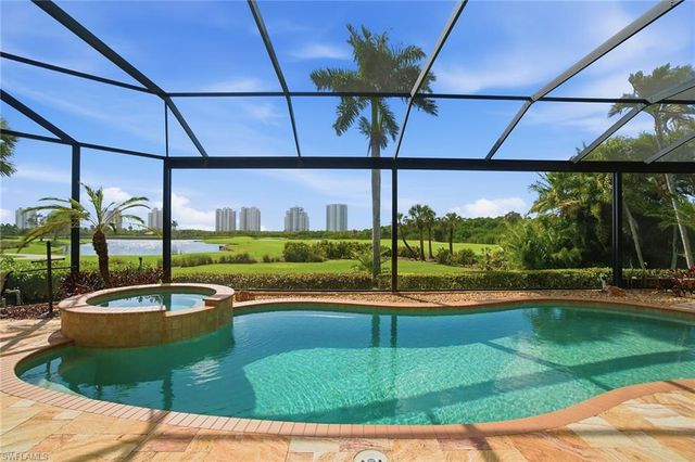 26040 Fawnwood CT, Bonita Springs, FL 34134