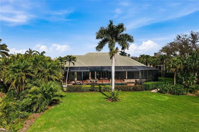 26040 Fawnwood CT, Bonita Springs, FL 34134