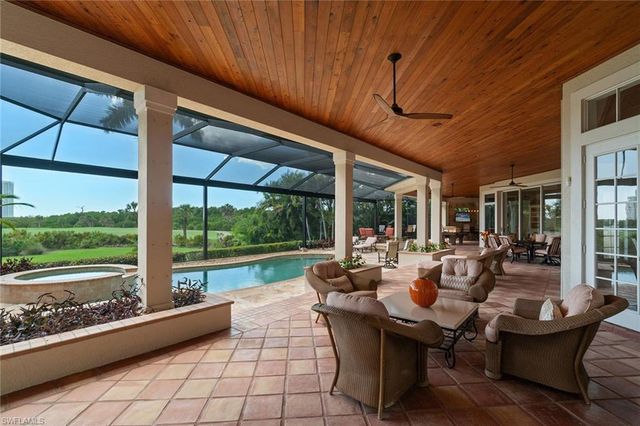 26040 Fawnwood CT, Bonita Springs, FL 34134