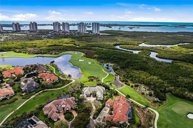 26040 Fawnwood CT, Bonita Springs, FL 34134