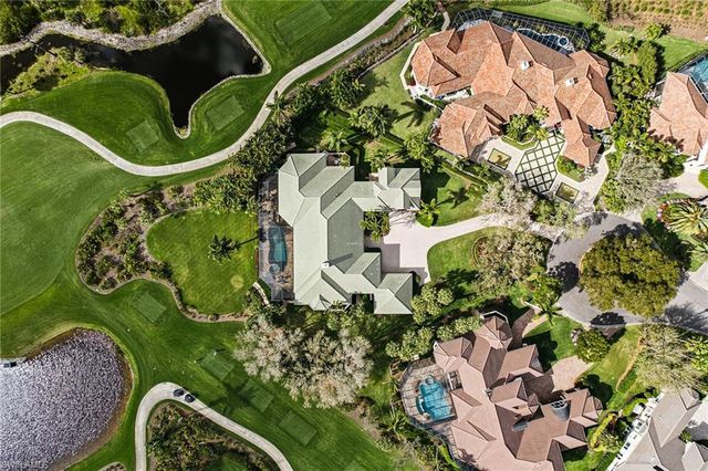 26040 Fawnwood CT, Bonita Springs, FL 34134