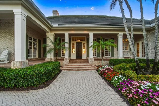 26040 Fawnwood CT, Bonita Springs, FL 34134