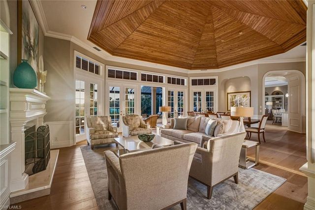 26040 Fawnwood CT, Bonita Springs, FL 34134