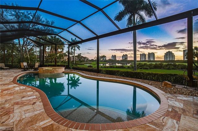 26040 Fawnwood CT, Bonita Springs, FL 34134