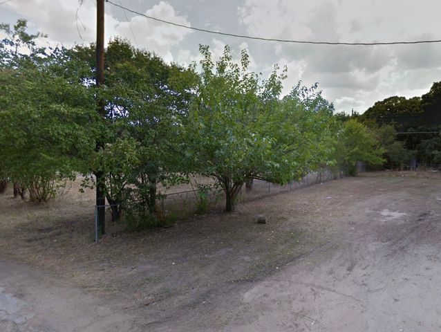 106 Cr-2530, Payne Springs, TX 75156