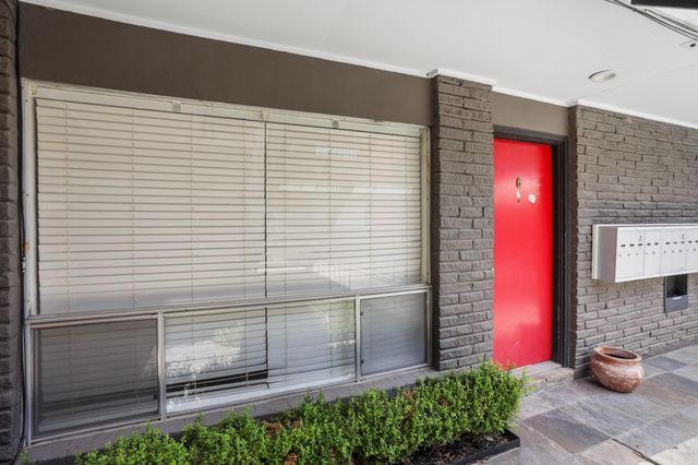 3602 Garrott Street Street 11, Houston, TX 77006