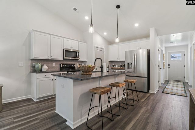 318 Ryegrass Way, Columbia, SC 29212